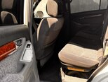 Toyota Land Cruiser Prado-7