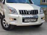 Toyota Land Cruiser Prado-1