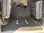 Toyota Land Cruiser Prado-8