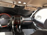 Toyota Land Cruiser Prado-9