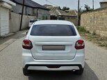 LADA (VAZ) Granta-4