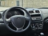 LADA (VAZ) Granta-5
