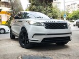 Land Rover RR Velar-2