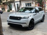 Land Rover RR Velar-3