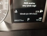 Land Rover RR Velar-16