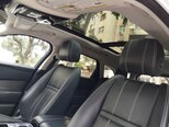 Land Rover RR Velar-15