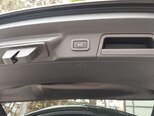 Land Rover RR Velar-18