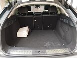 Land Rover RR Velar-19