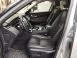 Land Rover RR Velar-12