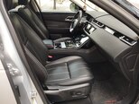 Land Rover RR Velar-9