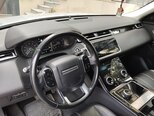 Land Rover RR Velar-13
