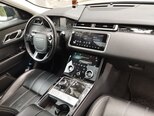 Land Rover RR Velar-10
