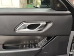 Land Rover RR Velar-14
