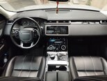 Land Rover RR Velar-7