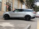 Land Rover RR Velar-5