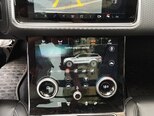 Land Rover RR Velar-17