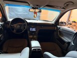 Mercedes C 240-6