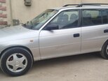 Opel Astra-5