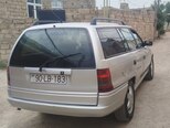 Opel Astra-4