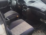 Opel Astra-7