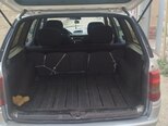 Opel Astra-6