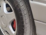 Opel Astra-13