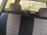Opel Astra-12