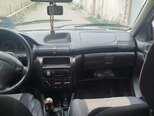 Opel Astra-9