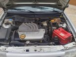 Opel Astra-11