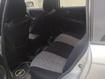 Opel Astra-14