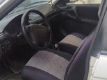Opel Astra-10