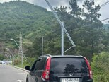 GWM (Great Wall Motor) Hover H5-3