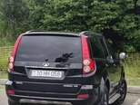 GWM (Great Wall Motor) Hover H5-5