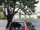 GWM (Great Wall Motor) Hover H5-4
