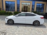 Hyundai Elantra-4
