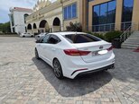 Hyundai Elantra-5