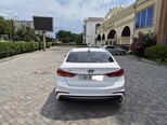 Hyundai Elantra-7