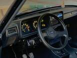 LADA (VAZ) 2107-3