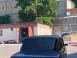 LADA (VAZ) 2107-7