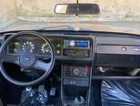 LADA (VAZ) 2107-5