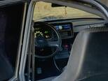 LADA (VAZ) 2107-6