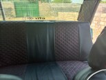 LADA (VAZ) 2106-4