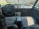 LADA (VAZ) 2106-3