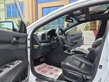 Hyundai Elantra-12