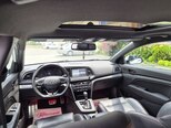 Hyundai Elantra-19