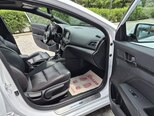 Hyundai Elantra-13