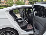 Hyundai Elantra-15