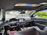 Hyundai Elantra-16