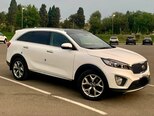 Kia Sorento-1