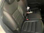 Kia Sorento-11